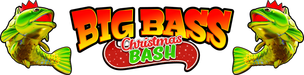 Big Bass Christmas Bash